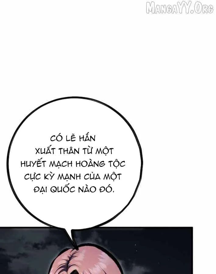 Dấu Ấn Tu La Chapter 21 - 36