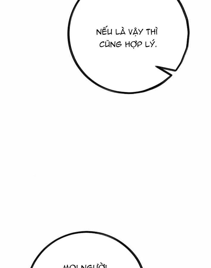 Dấu Ấn Tu La Chapter 21 - 38