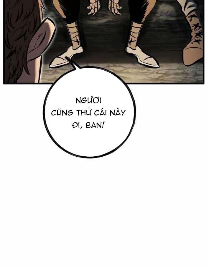 Dấu Ấn Tu La Chapter 21 - 40