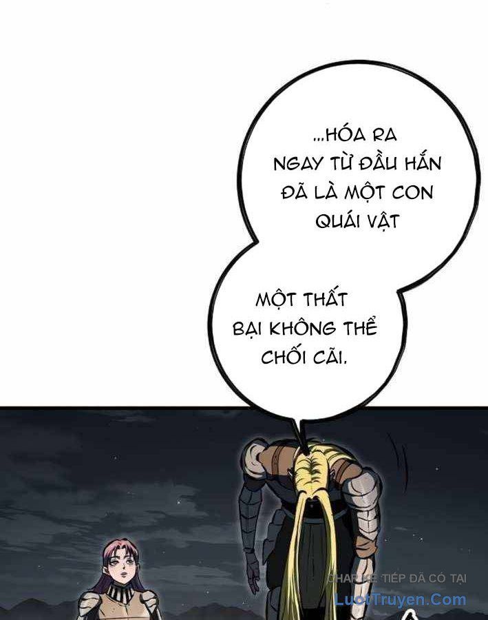 Dấu Ấn Tu La Chapter 21 - 41