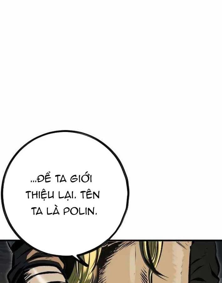 Dấu Ấn Tu La Chapter 21 - 45