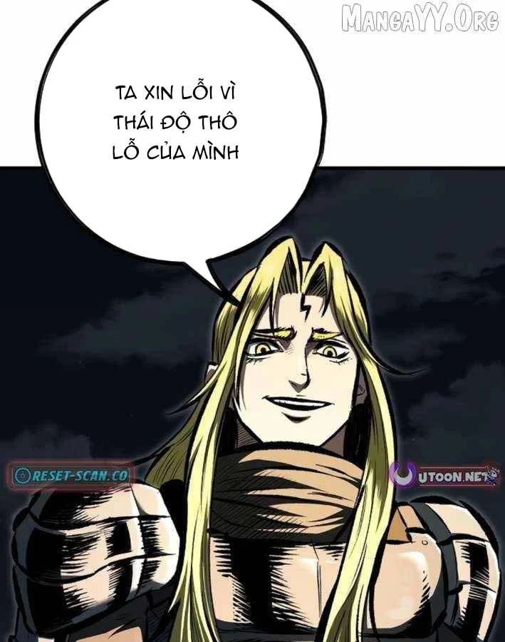 Dấu Ấn Tu La Chapter 21 - 48