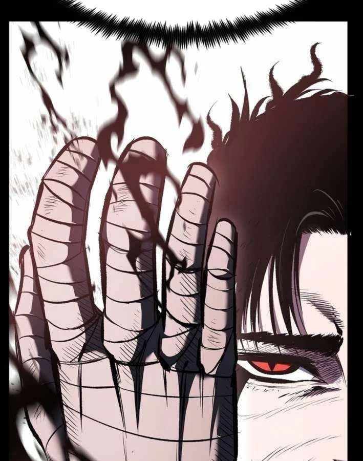 Dấu Ấn Tu La Chapter 21 - 6