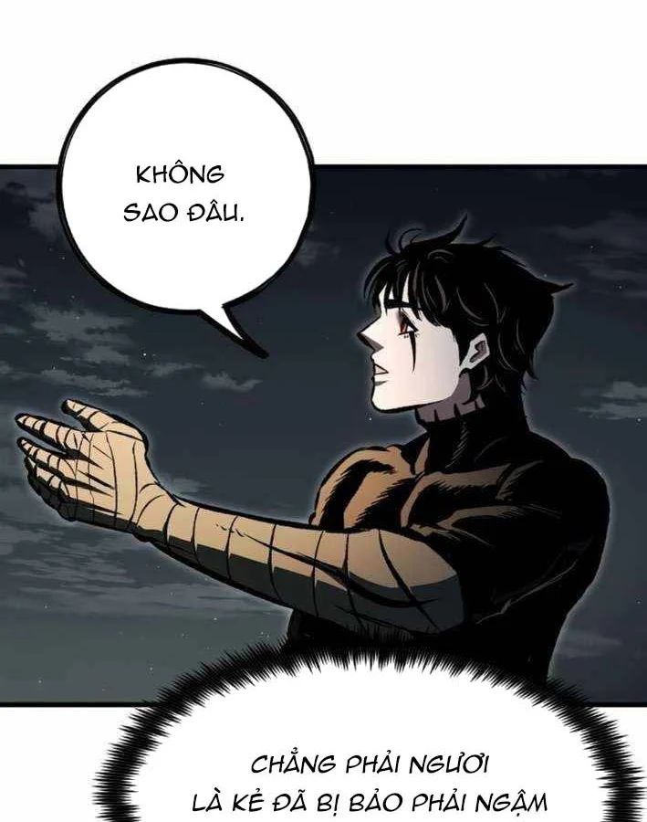 Dấu Ấn Tu La Chapter 21 - 53