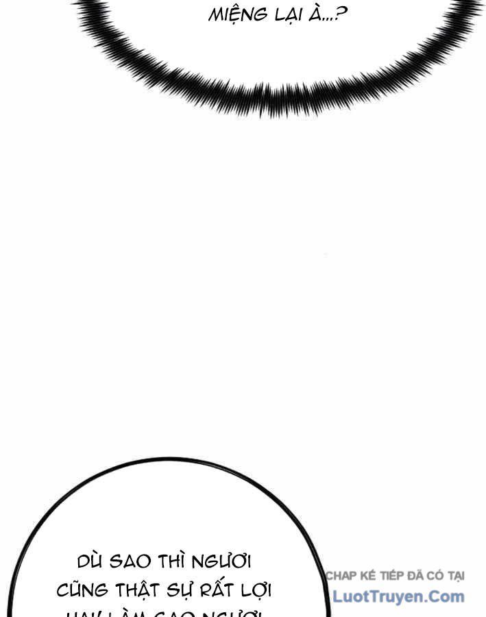 Dấu Ấn Tu La Chapter 21 - 54