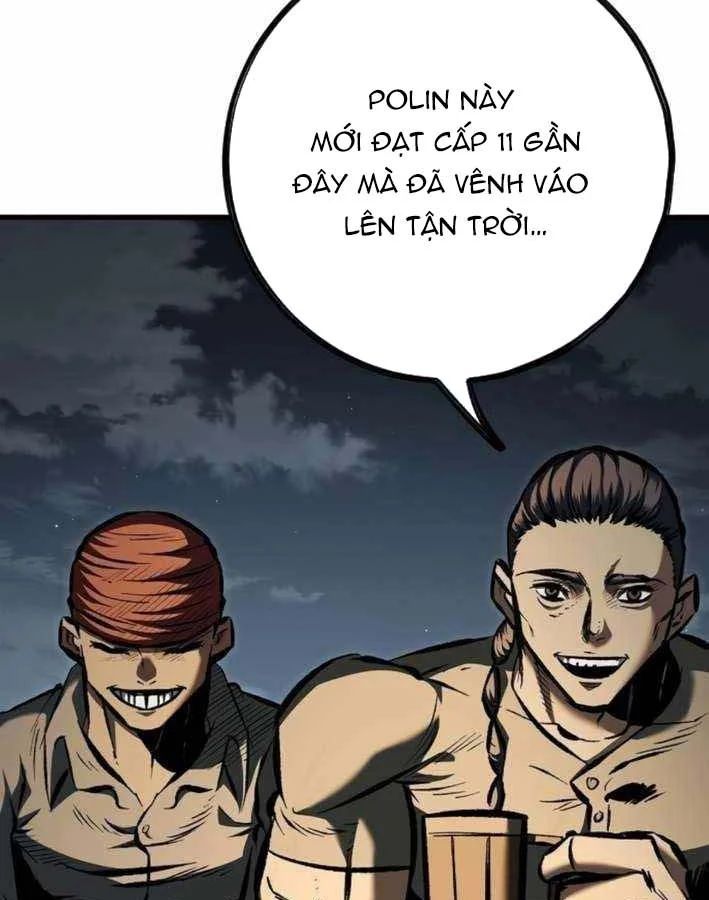 Dấu Ấn Tu La Chapter 21 - 58