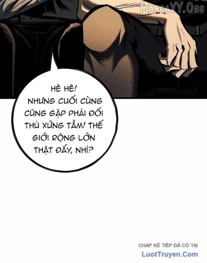 Dấu Ấn Tu La Chapter 21 - 60