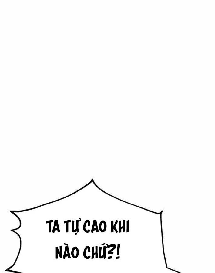 Dấu Ấn Tu La Chapter 21 - 61