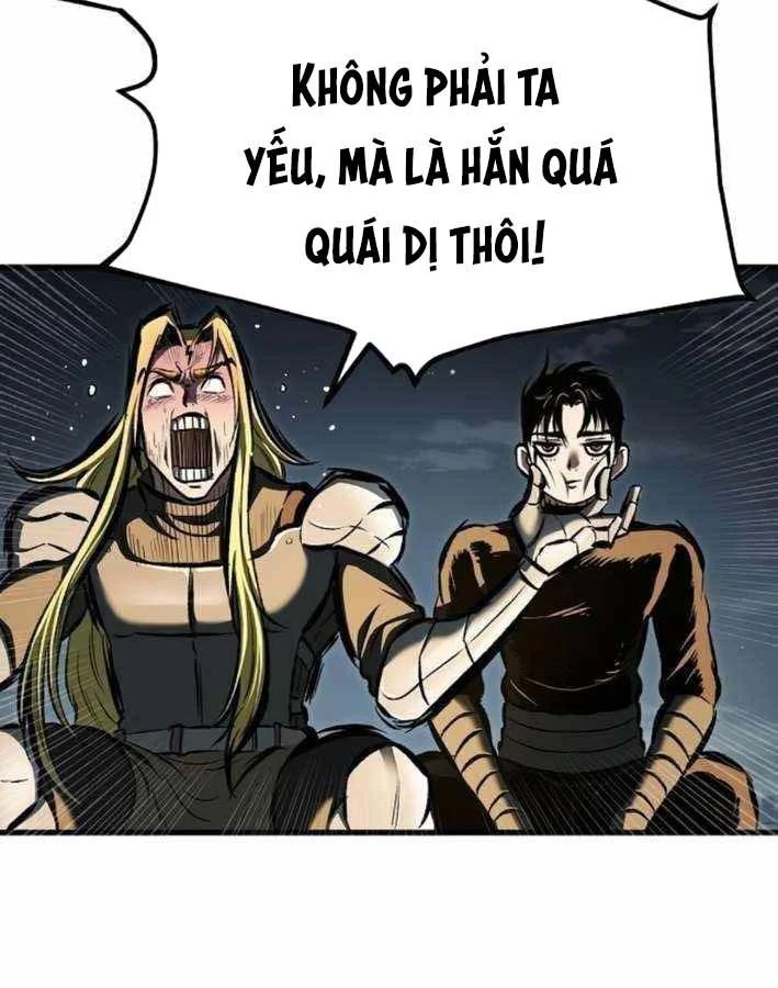 Dấu Ấn Tu La Chapter 21 - 62