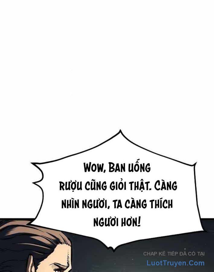 Dấu Ấn Tu La Chapter 21 - 63