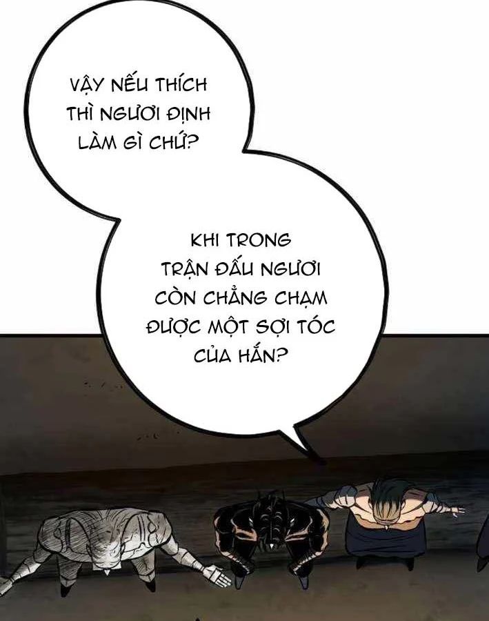Dấu Ấn Tu La Chapter 21 - 65