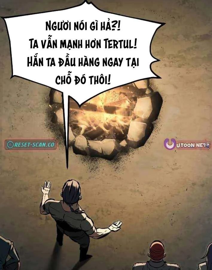 Dấu Ấn Tu La Chapter 21 - 66