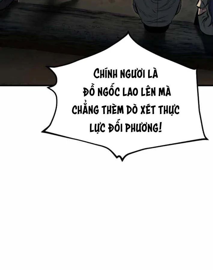 Dấu Ấn Tu La Chapter 21 - 67