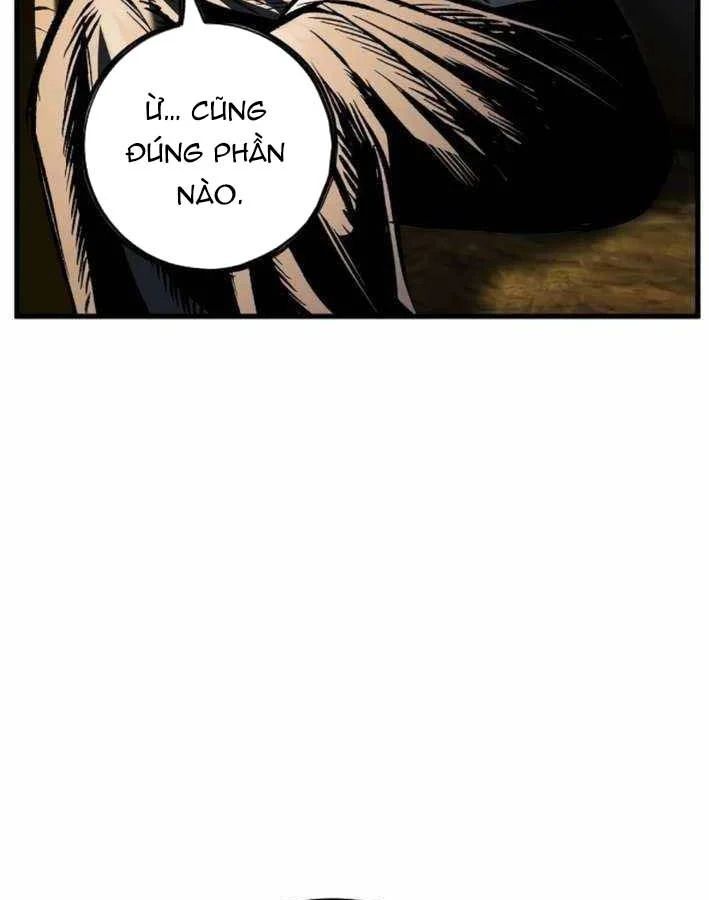 Dấu Ấn Tu La Chapter 21 - 70