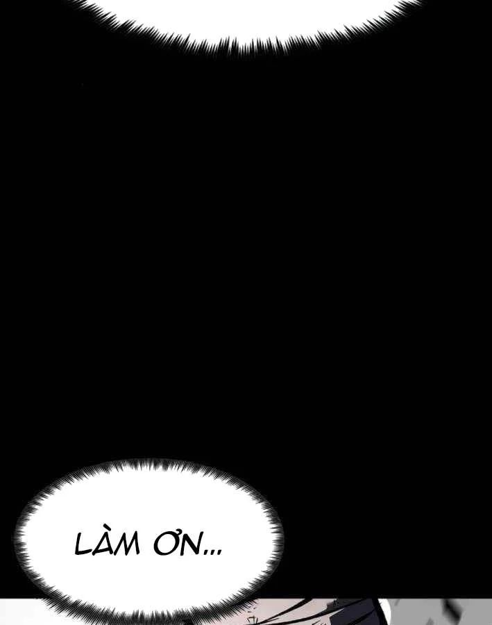 Dấu Ấn Tu La Chapter 21 - 8