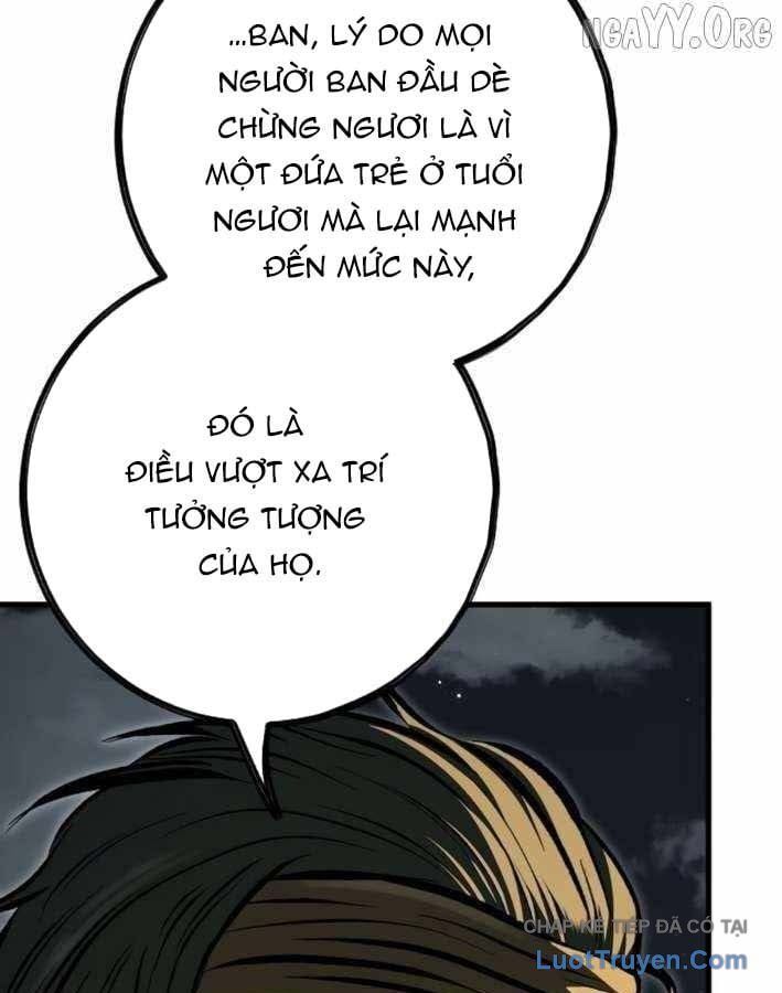Dấu Ấn Tu La Chapter 21 - 72
