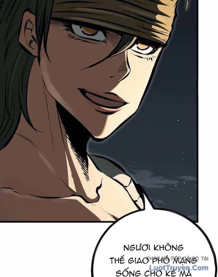 Dấu Ấn Tu La Chapter 21 - 73