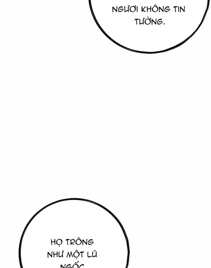 Dấu Ấn Tu La Chapter 21 - 74