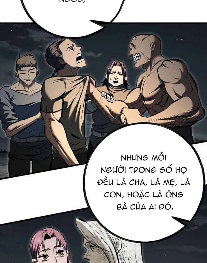 Dấu Ấn Tu La Chapter 21 - 75