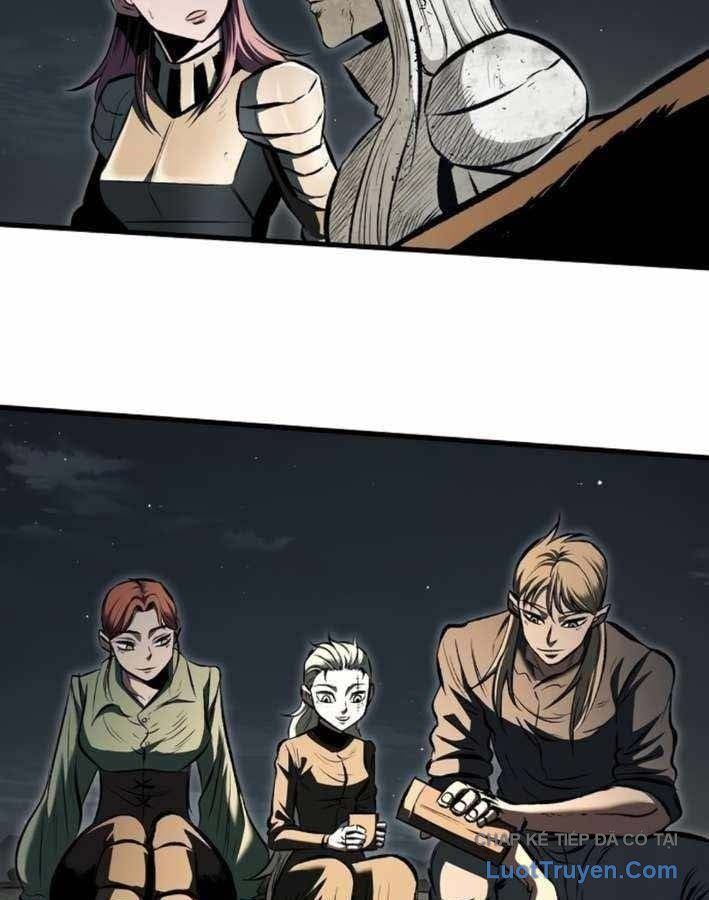 Dấu Ấn Tu La Chapter 21 - 76