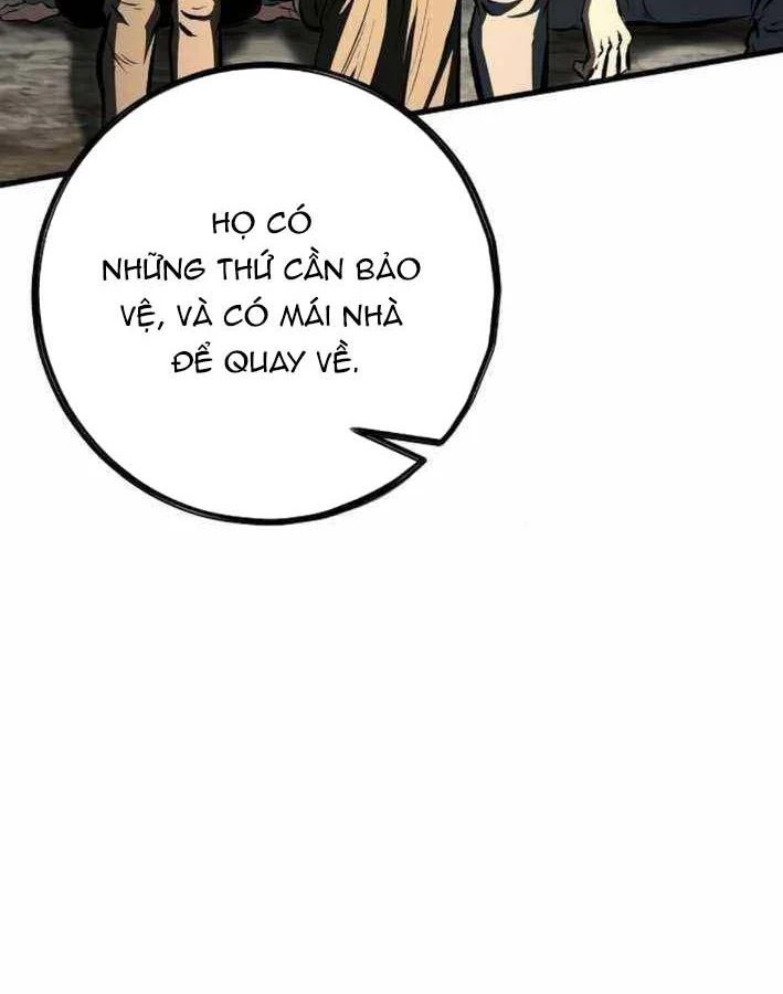 Dấu Ấn Tu La Chapter 21 - 77