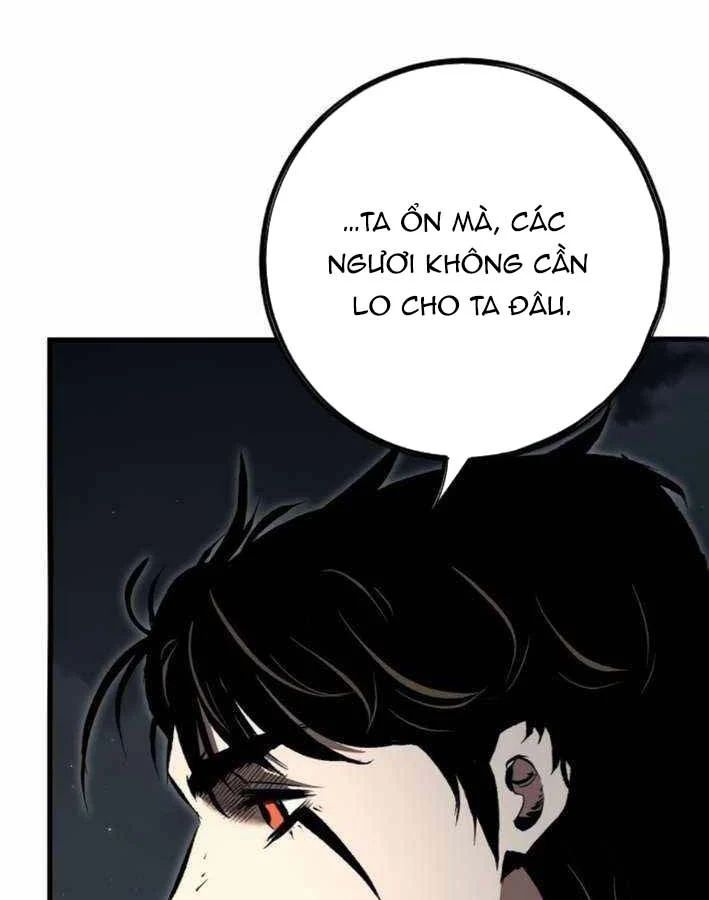 Dấu Ấn Tu La Chapter 21 - 78