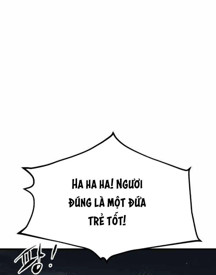 Dấu Ấn Tu La Chapter 21 - 80