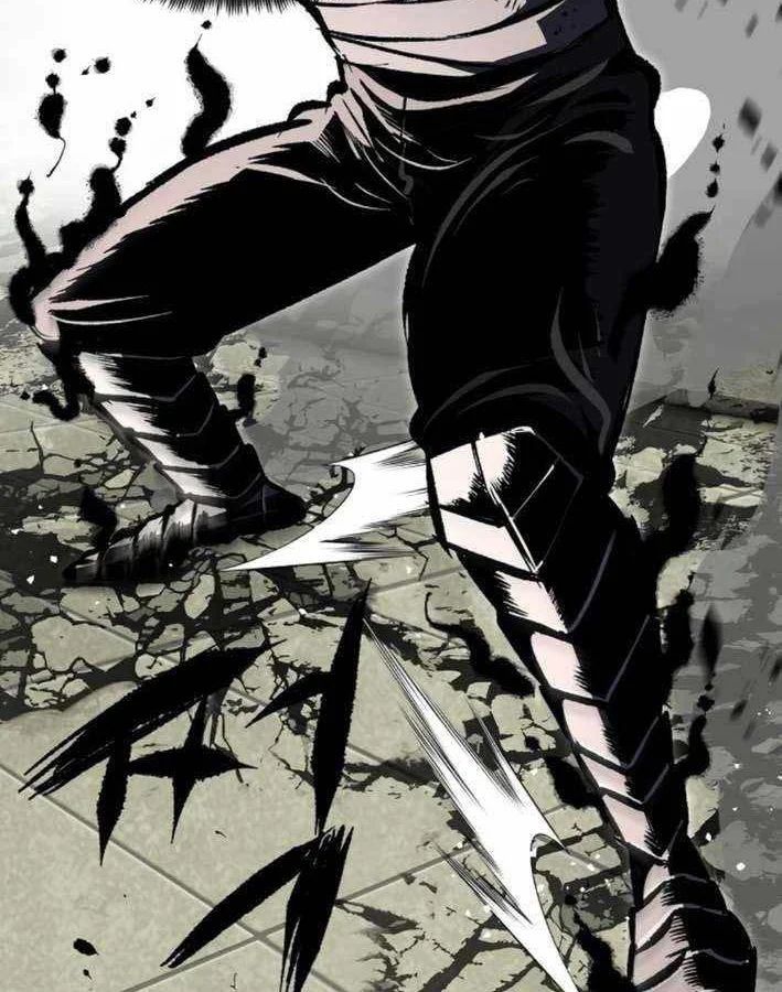 Dấu Ấn Tu La Chapter 21 - 9