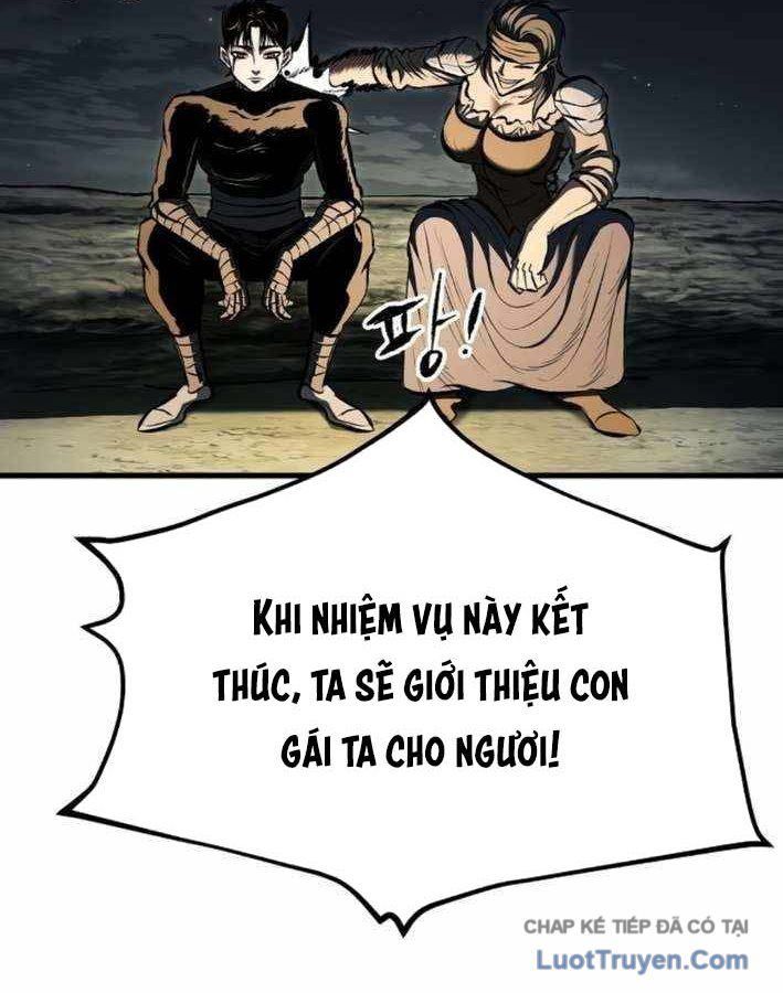 Dấu Ấn Tu La Chapter 21 - 81