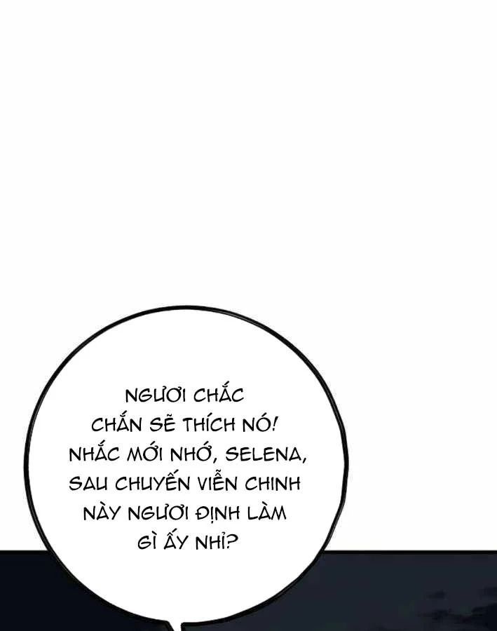 Dấu Ấn Tu La Chapter 21 - 82