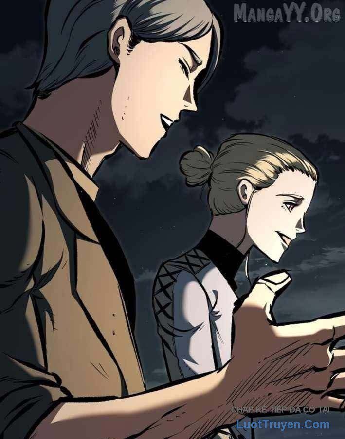 Dấu Ấn Tu La Chapter 21 - 84