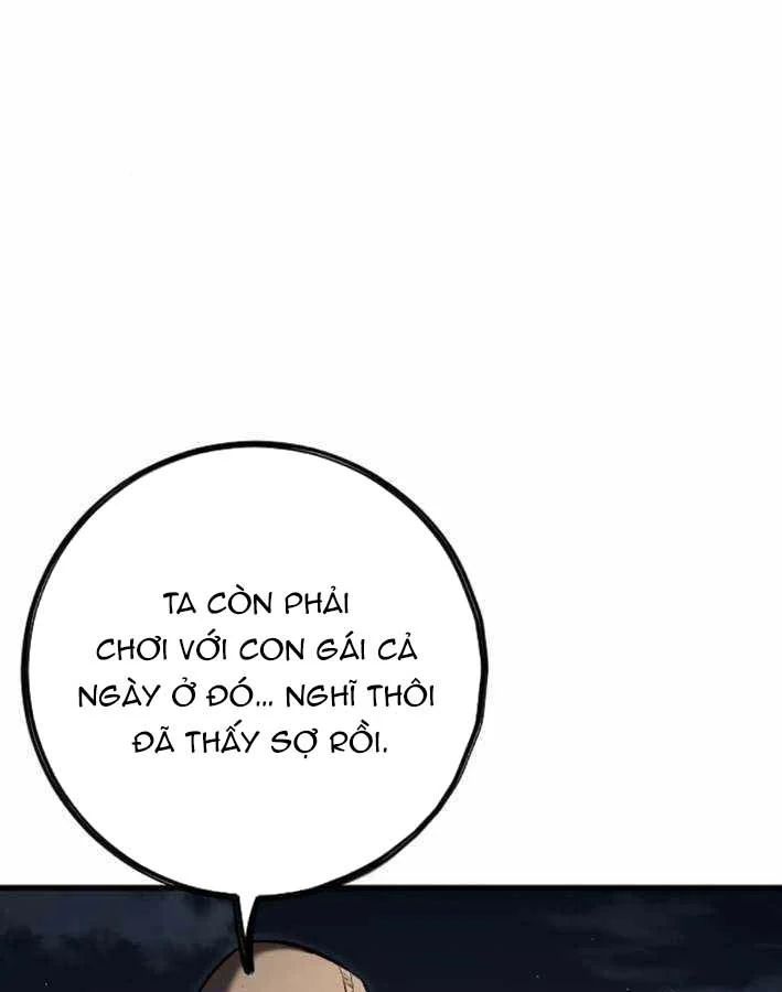 Dấu Ấn Tu La Chapter 21 - 88