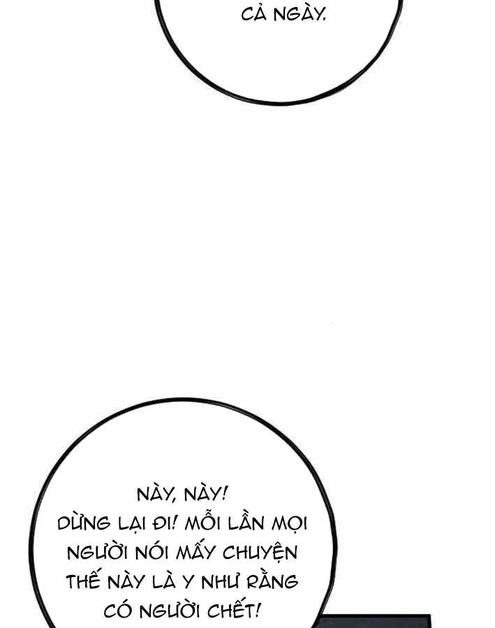 Dấu Ấn Tu La Chapter 21 - 90