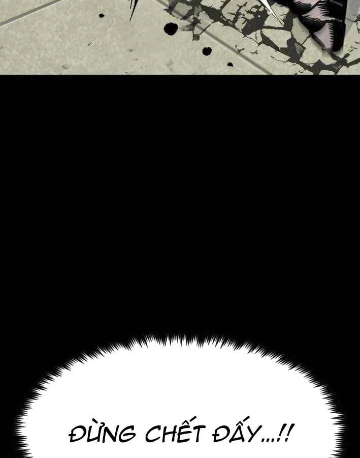 Dấu Ấn Tu La Chapter 21 - 10
