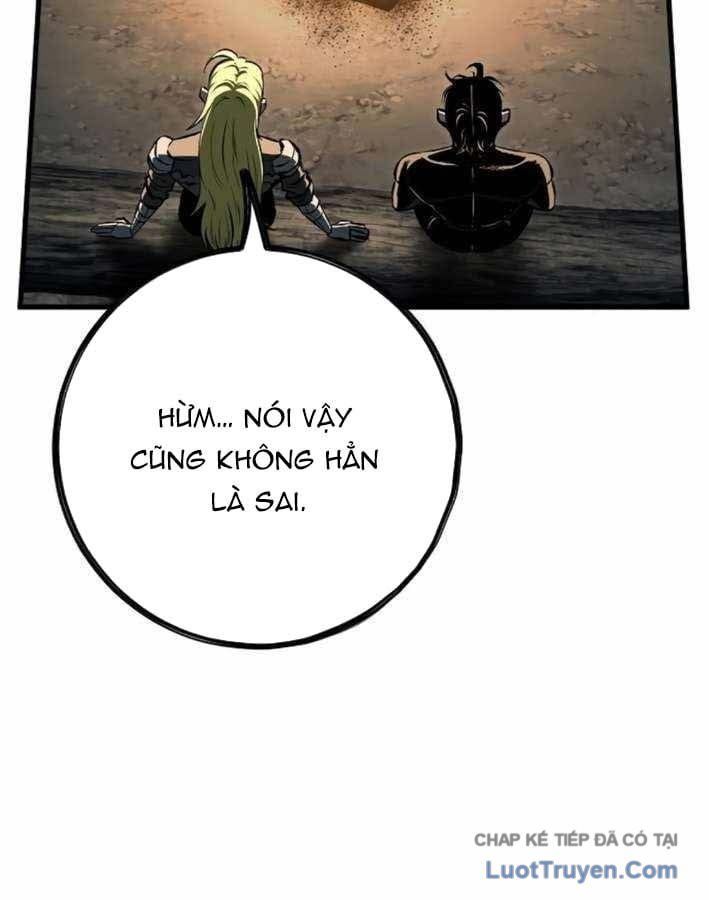 Dấu Ấn Tu La Chapter 21 - 92