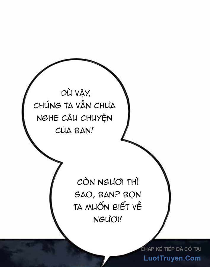 Dấu Ấn Tu La Chapter 21 - 93