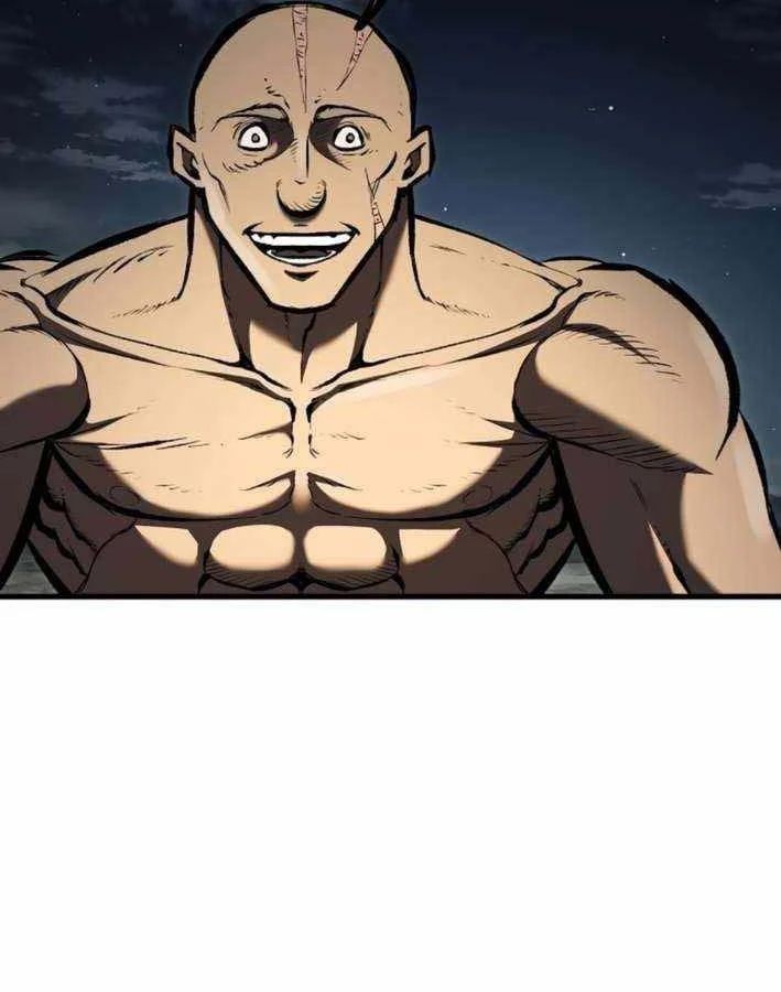 Dấu Ấn Tu La Chapter 21 - 94