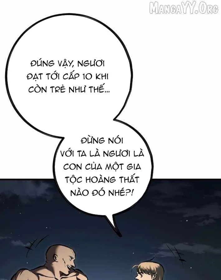 Dấu Ấn Tu La Chapter 21 - 96