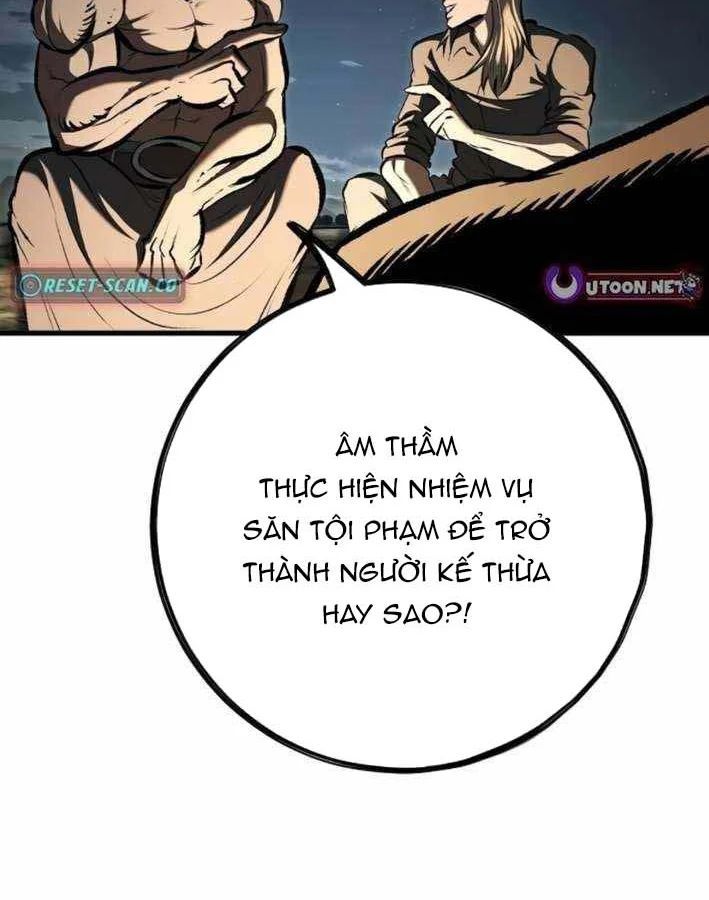 Dấu Ấn Tu La Chapter 21 - 97