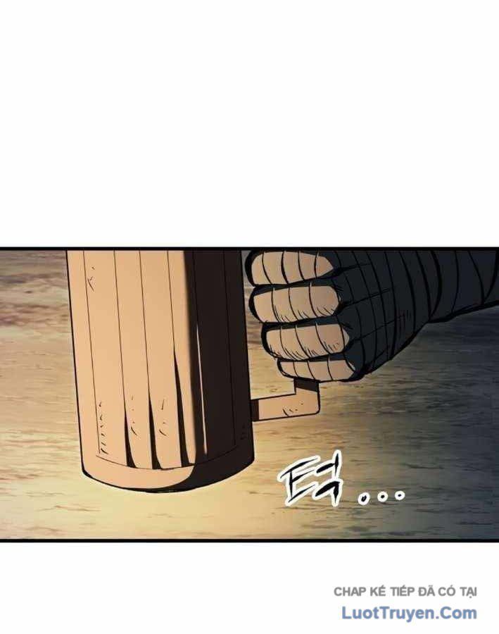 Dấu Ấn Tu La Chapter 21 - 98