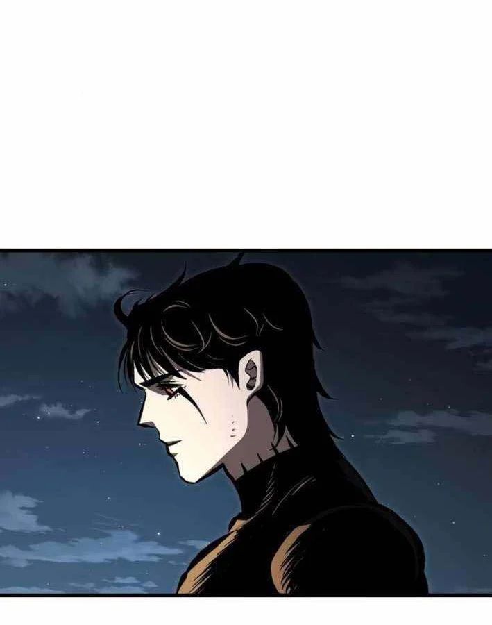 Dấu Ấn Tu La Chapter 21 - 99