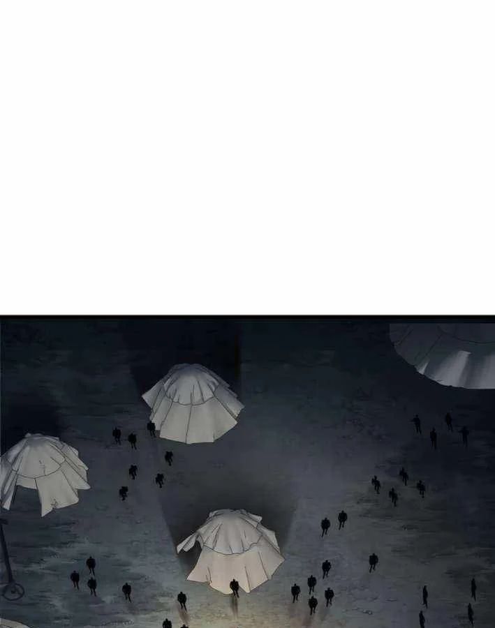 Dấu Ấn Tu La Chapter 21 - 100