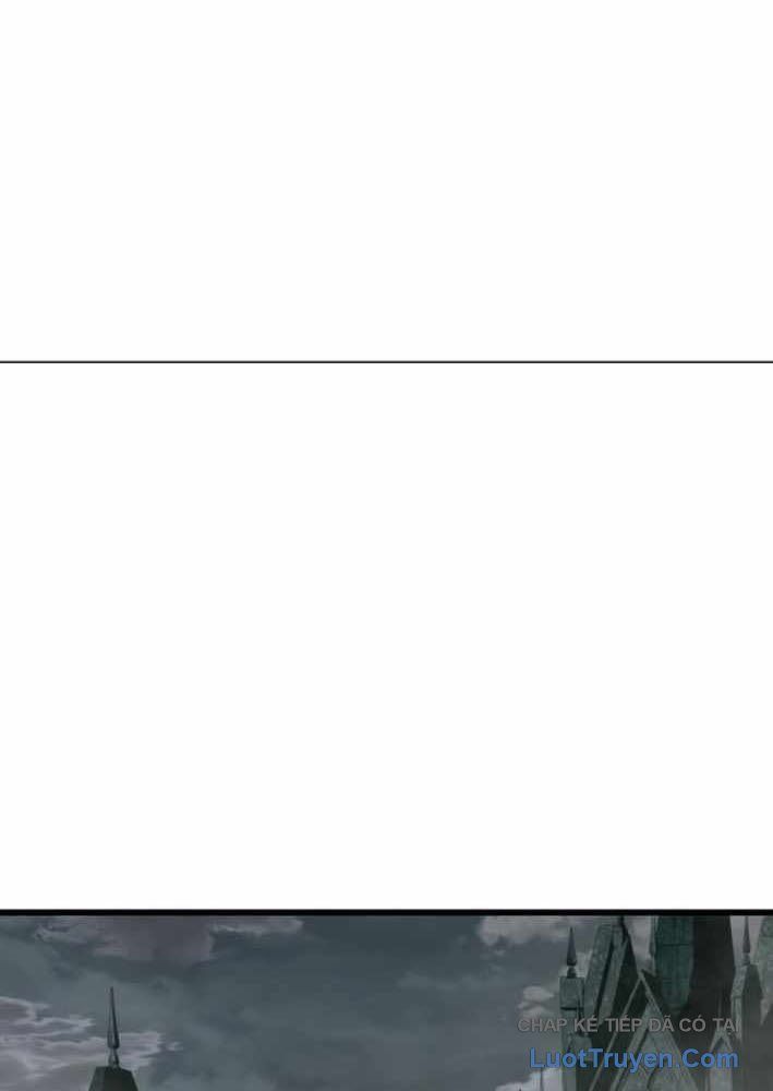 Dấu Ấn Tu La Chapter 22 - 2