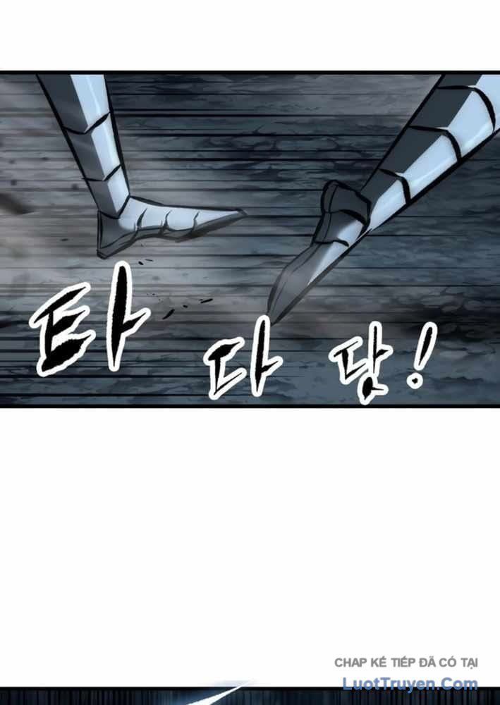 Dấu Ấn Tu La Chapter 22 - 103