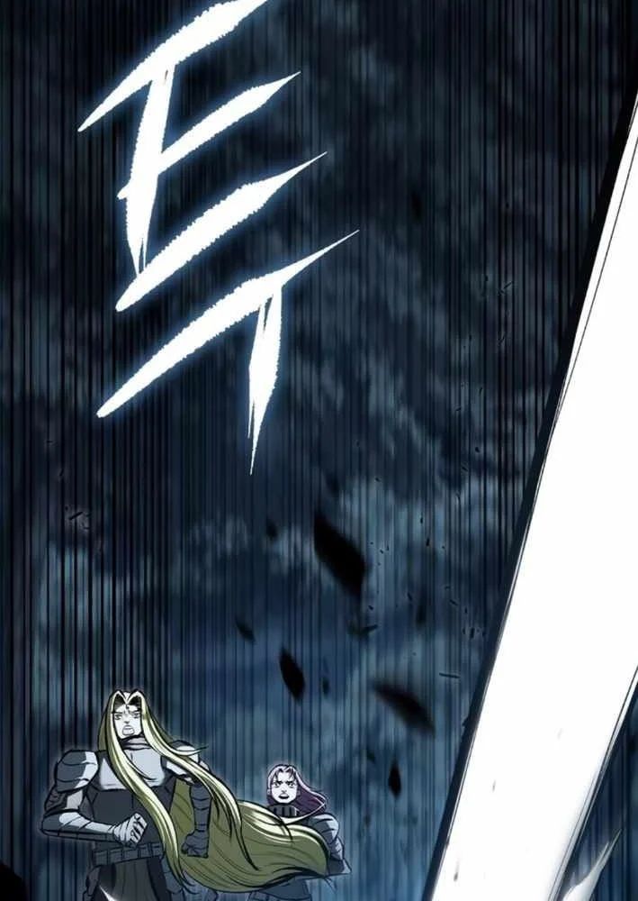 Dấu Ấn Tu La Chapter 22 - 104