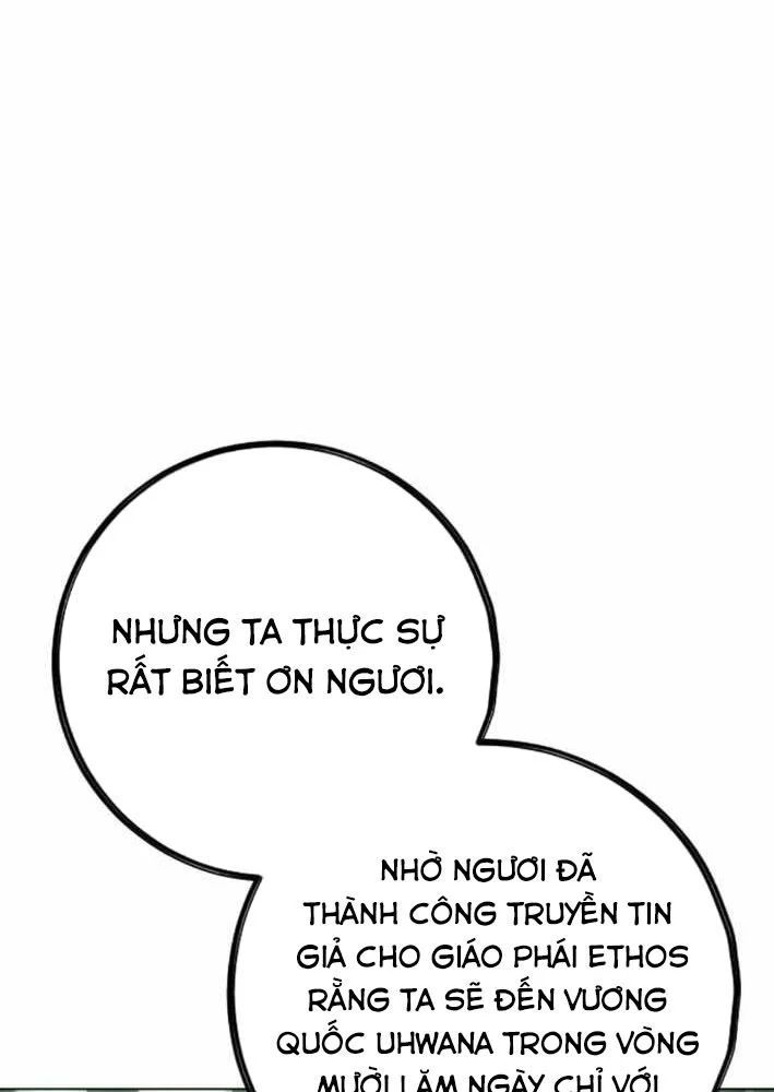 Dấu Ấn Tu La Chapter 22 - 12