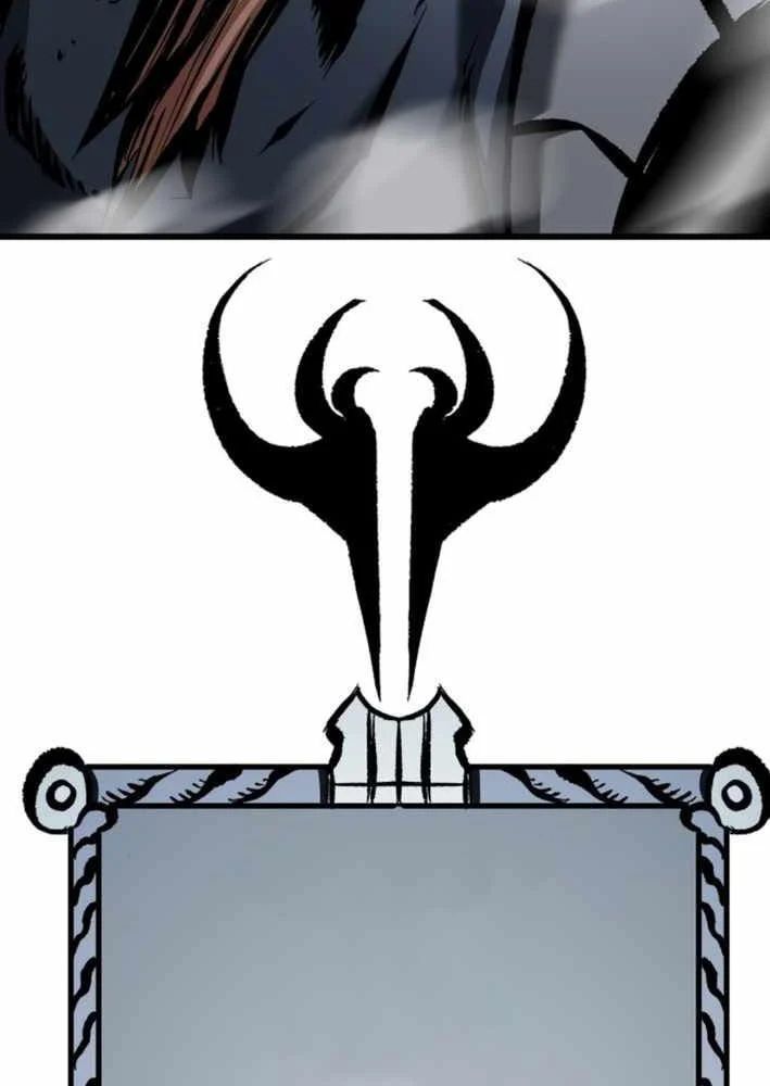 Dấu Ấn Tu La Chapter 22 - 112