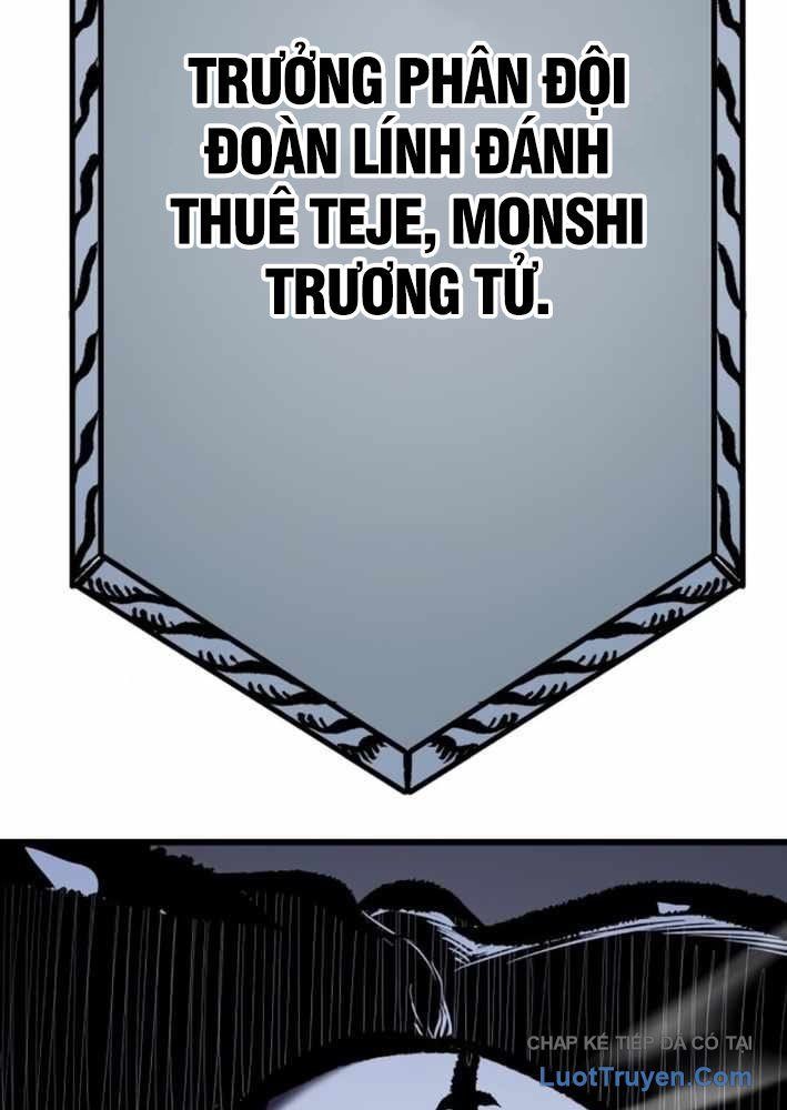 Dấu Ấn Tu La Chapter 22 - 113