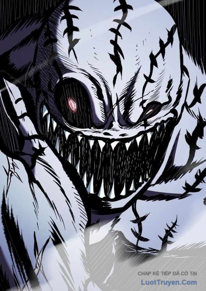 Dấu Ấn Tu La Chapter 22 - 114