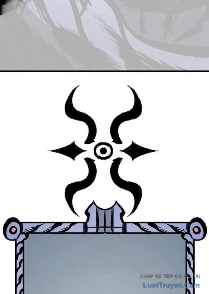Dấu Ấn Tu La Chapter 22 - 115